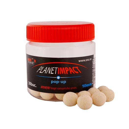 POP-UP-URI 2015 - pop-up-10mm-senzor-planetimpact.jpg